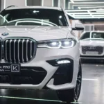 Best Ceramic Coating Services In Vasai