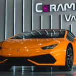 Top Car Detailing Services In Vasai