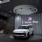Top Ceramic Coating Services In Vasai