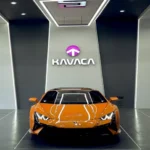 Best Car Denting Painting Services In Vasai