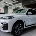 Best Car Detailing Services In Vasai