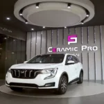 Best Car Painting Services In Vasai