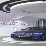 Best PPF Coating Services In Vasai