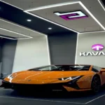 Car Painting Services In Vasai 