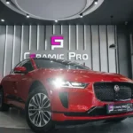 Best Car Detailing Studio In Virar