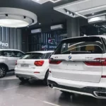 Best Car Paint Protection Services In Virar