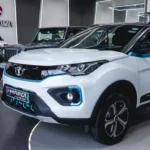 Top Car Coating Services In Virar