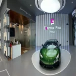 Top Car Detailing Services In Virar