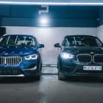 Best Car Detailing Services In Virar