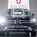 Best Car Painting Services In Virar