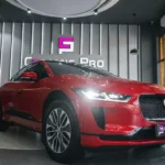 Car Detailing Services In Virar