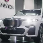 Top Car Interior Cleaning Services In Virar