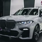 Ceramic Coating Services In Naigaon