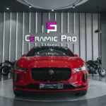 Top Car Coating Services In Naigaon