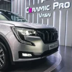 Top Car Detailing Services In Naigaon