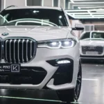 Top PPF Coating Services In Naigaon