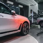 Best Car Detailing Services In Naigaon