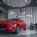 Best Car Interior Cleaning Services In Naigaon