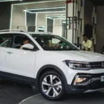 Car Detailing Services In Naigaon