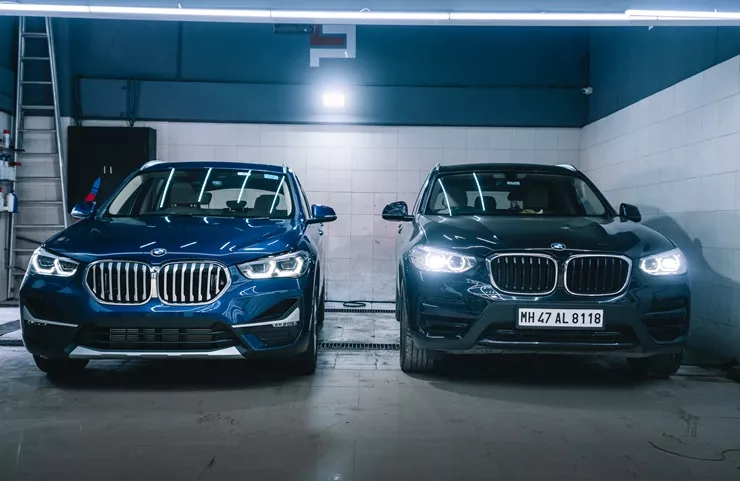 Car Wrapping Services In Virar