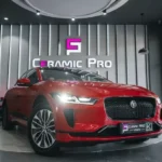 Custom Wraps Services In Vasai