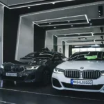 Top Car Wrapping Services In Vasai