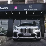 Top Custom Wraps Services In Vasai