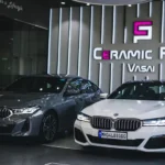 Window Films Services In Vasai