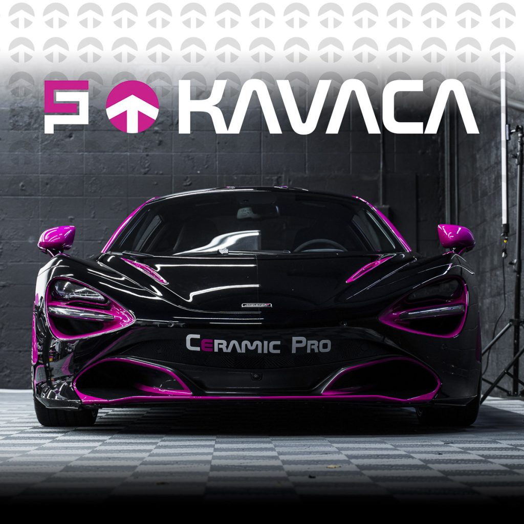 kavaca_mclaren_720s_featured